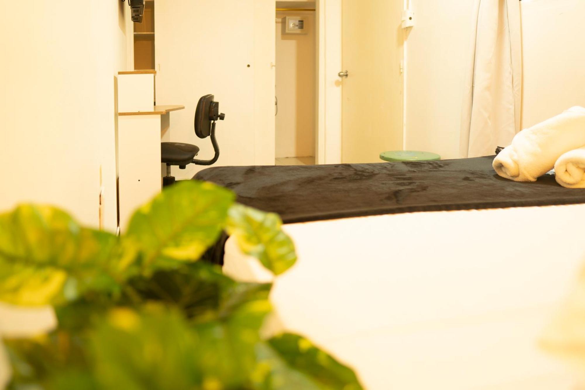 Africa House-Casa Hotel Laureles-La70 Μεντεγίν Εξωτερικό φωτογραφία